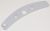 Brida ,adaptable paraESE60 5470000000