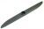 Brazo De Vaporizador ,adaptable paraGA60GLI200 5601000000