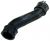 Tubo Flexible    ,adaptable paraZDF3010X 5303000000
