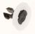 Arco De Conexion ,adaptable paraER8319C 5403200000