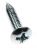 Tornillo ,adaptable paraRGE300 5401000000