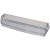Tapa ,adaptable paraS70176TK 5202000000