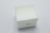 Tuerca    ,adaptable paraEUF6056 5402500000