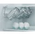 Tapa ,adaptable para028078 5202000000
