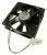 Turbina ,adaptable paraERO2170 4134000000