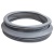 Goma De Escotilla ,adaptable para914770196 5505000000