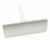 Touch Pad    ,adaptable paraC31004M 4300600000