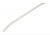Tirador ,adaptable para30006VEWN 5209500000