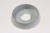 Calibrador Piezas Calibrador ,adaptable paraSG205WL 5209000000