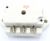Conector Hembra    ,adaptable paraEHB36000U 2900000000