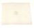 Filtro De Aspirador ,adaptable paraTB400 5659100000
