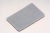 Filtro De Aspirador ,adaptable paraZS207ECO 5659100000