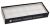 Filtro De Aspirador ,adaptable paraZ2950 5659100000