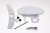 Tirador    ,adaptable paraEW1418I 5209500000