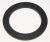 Junta Filtro ,adaptable paraPE8039M 5503300000