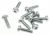 Tornillo ,adaptable paraEKC6044K 5401000000