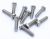 Tornillo    ,adaptable para477032 5401000000