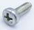 Tornillo ,adaptable paraERD32190W 5401000000