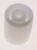 Rodillo ,adaptable paraERD32190W 5101000000