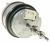 *ac Moteur ,adaptable paraWT2SH01CH05 4151000000
