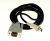 00340597 Cable de empalme