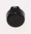 Capuchon ,adaptable para5WM193001 5202500000
