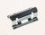 Arco De Conexion ,adaptable paraWTW84362SN24 5403200000
