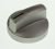 Tirador    ,adaptable paraPCD345DGB01 5209500000