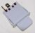 Touch Pad ,adaptable paraBD4300ANF08 4300600000