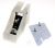 Interruptor De Aparato ,adaptable paraWTA2002EE02 4300900000