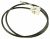 Cables Conectores Adaptadores ,adaptable paraCA17425128 2000000000