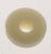 Guarnicion    ,adaptable paraHBA23BN5101 5500000000