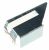 Parte Lateral Del Rack ,adaptable paraHSV745050T18 5131300000