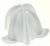 Exprimidor Conico    ,adaptable paraNS300001 5209700000