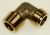 Connectors ,adaptable paraPCD685DEU03 5300000000