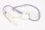Connectors ,adaptable paraPCD345CNL01 5300000000