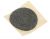 Tapa    ,adaptable paraT66S66N001 5202000000