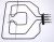 Calefaccion ,adaptable paraHBA23B252E47 4609000000