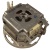 Motor ,adaptable paraSGS53T02GB07 4150000000