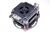 *ac Moteur ,adaptable paraSGV43A23GB08 4151000000