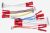 Plug ,adaptable paraCG560V940 2700000000