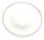 Tapa    ,adaptable paraNS300001 5202000000