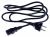 Power Supply Cable ,adaptable paraML2571NSEE 2301000000