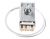 Termostato De Frigo ,adaptable paraOKRF3100 4821000000