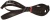 Correa ,adaptable paraEE701B 5103000000