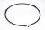 Anillos ,adaptable paraMAG675RVSP02 5202200000