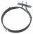 Calefaccion    ,adaptable paraFG1093NABEA02 4609000000