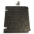 Filtro De Aire ,adaptable paraLSK972RVSP01 5654000000
