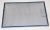 Filtro Mecanico ,adaptable paraWO6111BMUUA01 5650000000