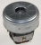Motor Ventilador ,adaptable paraBBS7272EU04 4370000000